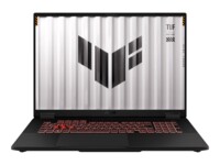 ASUS TUF Gaming A18 TUF808UP-DICS9097W 18' 2560 x 1600 260 32GB 1TB AMD Radeon 780M Windows 11 Home