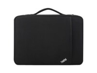Lenovo Hylster 15' Sort