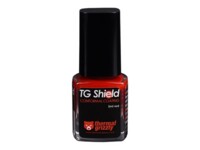 Thermal Grizzly TG Shield Beskyttende belægning