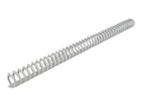 Delock 50cm Grå