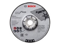 Bosch Expert for INOX Skæreskiver Minivinkelkværn 2 Stk