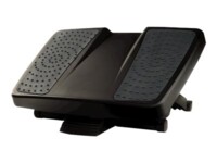 Fellowes Ultimate Foot Support Fodstøtte