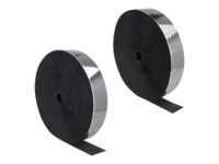Delock 25m Sort