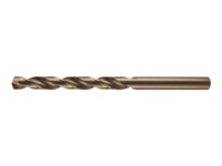 Makita Borebit