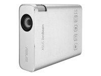 ASUS E1R DLP-projektor WVGA HDMI USB