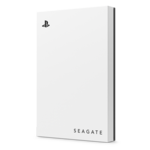 Seagate Game Drive for PlayStation Harddisk 2TB USB 3.2 Gen 1