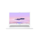 ASUS Chromebook Plus CX34 CX3402CBA-EB0033 14' 1920 x 1080 (Full HD) i3-1215U 8GB 256GB Intel UHD Graphics ChromeOS
