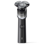 Philips X5004/00 Barbermaskine Sort