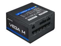 Chieftec VEGA M PPG-750-C Strømforsyning 750Watt