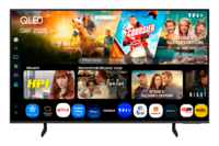 Samsung Q8FA Series TQ55Q8FAAU 55' 4K UHD (2160p) Smart TV