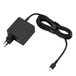 ASUS AC68-00 (AD2190020) Strømforsyningsadapter 68 W