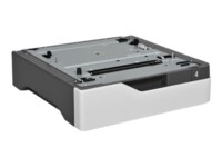 Lexmark Mediebakke / føder 550ark