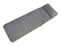 MEDISANA MM 825 Massagemåtte