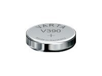 Varta V Knapcellebatterier SR54