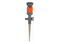 Gardena Comfort Vario Cirkulær sprinkler