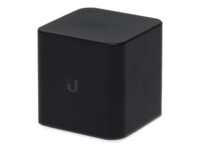 Ubiquiti airCube ACB-ISP Trådløs forbindelse Sort