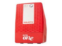 SALICRU SPS ONE SPS.1500.ONE UPS 900Watt 1500VA