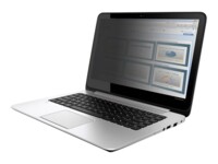 V7 Privacy Filter