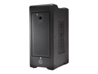 SanDisk Professional G-RAID SHUTTLE 8 Harddisk-array 96TB 8bays