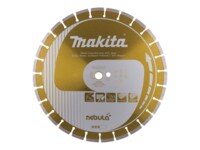Makita Nebula Diamantskæreskive Cutter