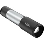 Ansmann 270B 6000K