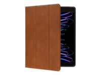 dbramante1928 Beskyttelsescover Brun Apple 10.9-inch iPad (10. generation)