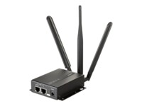 D-Link DWM-313 Trådløs router
