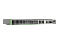 Allied Telesis AT-GS980MX/18HSM-50 Switch 16-porte 5G Ethernet