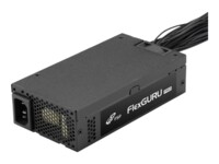 FSP FlexGURU Pro 500Watt 80 PLUS Gold