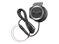 TomTom Motorcycle Mount Cradle Til motorcykel