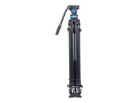 SIRUI SH Series SH-25 Stativ med ben