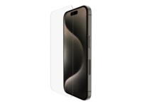 Belkin ScreenForce Apple iPhone 15 Pro