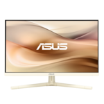 ASUS VU249CFE-M 24' IPS 1920 x 1080 (Full HD) HDMI USB-C 100Hz