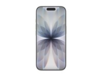 Belkin ScreenForce InvisiGlass Apple iPhone 16 Pro