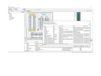 APC Software Support Contract APC EcoStruxure IT Advisor Capacity Module 1år