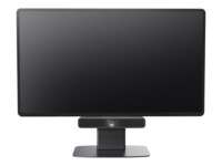 Vision Stativ LCD display 37'-65'