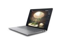 HP ZBook Ultra G1a Mobile Workstation 14' 395 2TB AMD Radeon 8060S Windows 11 Pro