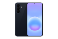 Samsung Galaxy A57 5G 6.7' 512 GB Sort