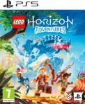 PS5 Lego Horizon AdventuresEU