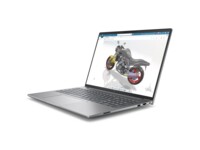 HP ZBook X G2i Mobile Workstation 16' 386H 1TB NVIDIA RTX PRO 2000 Blackwell / Intel Graphics Windows 11 Pro