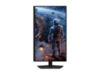 Samsung G80HF 27' IPS 5120 x 2880 (5K) HDMI DisplayPort 360 Hz