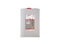 Bosch HSS-Co ProBox Borebitsæt 19 stk