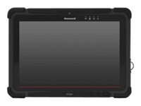Honeywell RT10A 10.1' 32GB 4GB Sort