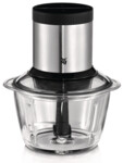 WMF Zerkleinerer KULT X 320W sr