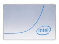 Intel SSD Solid-State Drive DC P4510 Series 1TB 2.5' PCI Express 3.1 x4 (NVMe)