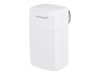 Homematic IP HmIP-eTRV-C-2 Radiatortermostat