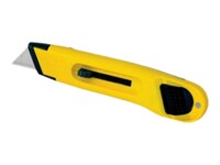 Stanley Hobbykniv