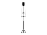 Tefal InfinyForce HB944138 Stavblender Hvid