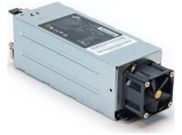 FSP FSP930-20REB unit 930 W 80 PLUS Gold