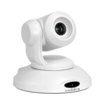 Vaddio PrimeSHOT 10 HDMI (white)